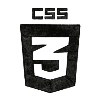 CSS logo