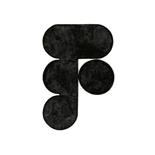 Figma logo